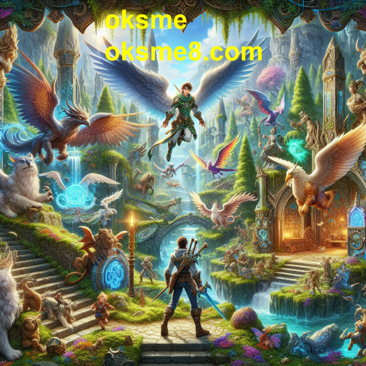 A Versatilidade dos RPGs na Indústria dos Jogos